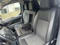 Toyota Proace -ELECTRIQUE- Toyota Proace Eléctrique Gris - thumbnail 27