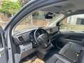 Toyota Proace -ELECTRIQUE- Toyota Proace Eléctrique Gris - thumbnail 18