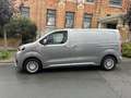 Toyota Proace -ELECTRIQUE- Toyota Proace Eléctrique Gris - thumbnail 12
