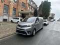 Toyota Proace -ELECTRIQUE- Toyota Proace Eléctrique Gris - thumbnail 28
