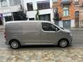 Toyota Proace -ELECTRIQUE- Toyota Proace Eléctrique Gris - thumbnail 7