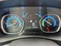 Toyota Proace -ELECTRIQUE- Toyota Proace Eléctrique Gris - thumbnail 22