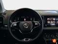 Skoda Karoq 1.5 TSI Ambition ACT DSG 110KW Blanco - thumbnail 13