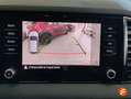 Skoda Karoq 1.5 TSI Ambition ACT DSG 110KW Blanco - thumbnail 17