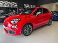 Fiat 500X 1.0 T3 120 CV Sport Fari led Rosso - thumbnail 3