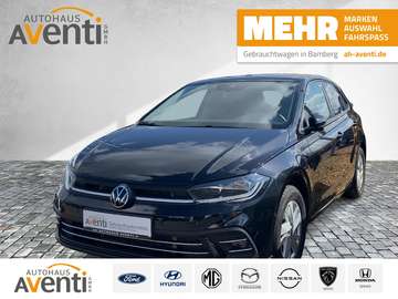 Style *DSG*ACC*Tot Winkel*Park Assist*Apple*