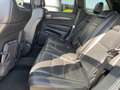 Jeep Grand Cherokee 3.0 V6 CRD 250 CV Multijet OVERLAND Nero - thumbnail 5