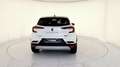 Renault Captur Captur 1.6 E-Tech full hybrid Techno 145cv auto Bianco - thumbnail 9