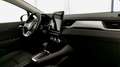 Renault Captur Captur 1.6 E-Tech full hybrid Techno 145cv auto Bianco - thumbnail 30