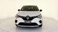 Renault Captur Captur 1.6 E-Tech full hybrid Techno 145cv auto Bianco - thumbnail 15