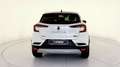 Renault Captur Captur 1.6 E-Tech full hybrid Techno 145cv auto Bianco - thumbnail 19