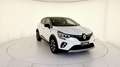 Renault Captur Captur 1.6 E-Tech full hybrid Techno 145cv auto Bianco - thumbnail 4