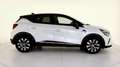 Renault Captur Captur 1.6 E-Tech full hybrid Techno 145cv auto Bianco - thumbnail 17