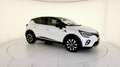Renault Captur Captur 1.6 E-Tech full hybrid Techno 145cv auto Bianco - thumbnail 5