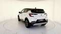 Renault Captur Captur 1.6 E-Tech full hybrid Techno 145cv auto Bianco - thumbnail 10