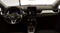 Renault Captur Captur 1.6 E-Tech full hybrid Techno 145cv auto Bianco - thumbnail 24