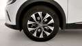 Renault Captur Captur 1.6 E-Tech full hybrid Techno 145cv auto Bianco - thumbnail 22