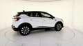 Renault Captur Captur 1.6 E-Tech full hybrid Techno 145cv auto Bianco - thumbnail 7