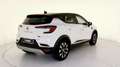 Renault Captur Captur 1.6 E-Tech full hybrid Techno 145cv auto Bianco - thumbnail 18