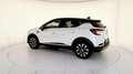 Renault Captur Captur 1.6 E-Tech full hybrid Techno 145cv auto Bianco - thumbnail 11