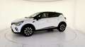 Renault Captur Captur 1.6 E-Tech full hybrid Techno 145cv auto Bianco - thumbnail 13