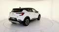 Renault Captur Captur 1.6 E-Tech full hybrid Techno 145cv auto Bianco - thumbnail 8