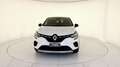 Renault Captur Captur 1.6 E-Tech full hybrid Techno 145cv auto Bianco - thumbnail 3