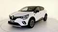 Renault Captur Captur 1.6 E-Tech full hybrid Techno 145cv auto Bianco - thumbnail 14