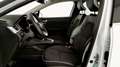 Renault Captur Captur 1.6 E-Tech full hybrid Techno 145cv auto Bianco - thumbnail 23