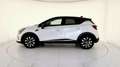 Renault Captur Captur 1.6 E-Tech full hybrid Techno 145cv auto Bianco - thumbnail 12