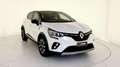 Renault Captur Captur 1.6 E-Tech full hybrid Techno 145cv auto Bianco - thumbnail 16