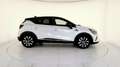 Renault Captur Captur 1.6 E-Tech full hybrid Techno 145cv auto Bianco - thumbnail 6