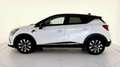 Renault Captur Captur 1.6 E-Tech full hybrid Techno 145cv auto Bianco - thumbnail 21