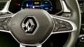 Renault Captur Captur 1.6 E-Tech full hybrid Techno 145cv auto Bianco - thumbnail 25