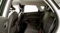 Renault Captur Captur 1.6 E-Tech full hybrid Techno 145cv auto Bianco - thumbnail 28