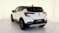 Renault Captur Captur 1.6 E-Tech full hybrid Techno 145cv auto Bianco - thumbnail 20