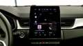 Renault Captur Captur 1.6 E-Tech full hybrid Techno 145cv auto Bianco - thumbnail 26