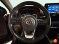 Toyota Yaris 120H 1.5 Active Plus Gris - thumbnail 10