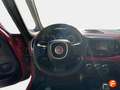 Fiat 500L 1.4 Pop Star Rood - thumbnail 12