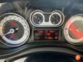 Fiat 500L 1.4 Pop Star Rood - thumbnail 13