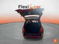 Fiat 500L 1.4 Pop Star Rood - thumbnail 17