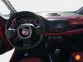 Fiat 500L 1.4 Pop Star Rood - thumbnail 10