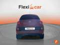 Fiat 500L 1.4 Pop Star Rood - thumbnail 5