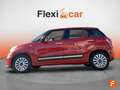 Fiat 500L 1.4 Pop Star Rood - thumbnail 3