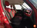 Fiat 500L 1.4 Pop Star Rood - thumbnail 14