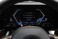 BMW 550 5 Serie 550e xDrive M Sport Automaat / Panoramadak Gris - thumbnail 21