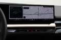 BMW 550 5 Serie 550e xDrive M Sport Automaat / Panoramadak Gris - thumbnail 25