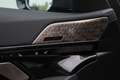 BMW 550 5 Serie 550e xDrive M Sport Automaat / Panoramadak Gris - thumbnail 37