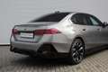 BMW 550 5 Serie 550e xDrive M Sport Automaat / Panoramadak Gris - thumbnail 38