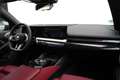 BMW 550 5 Serie 550e xDrive M Sport Automaat / Panoramadak Gris - thumbnail 16